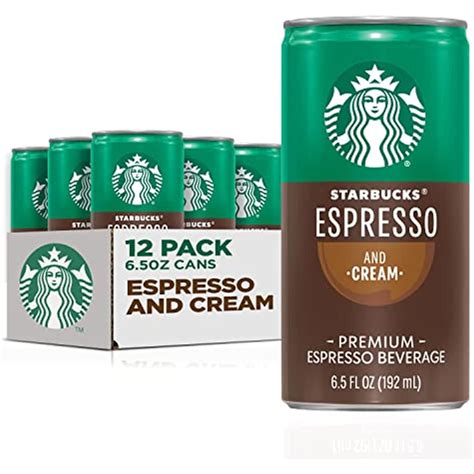 STARBUCKS .
